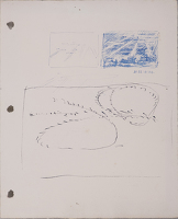 Compositional and cloud  study for...