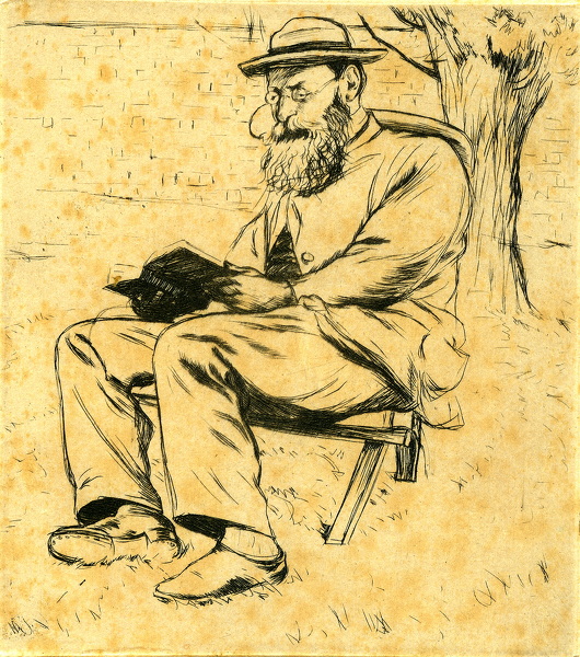 picture