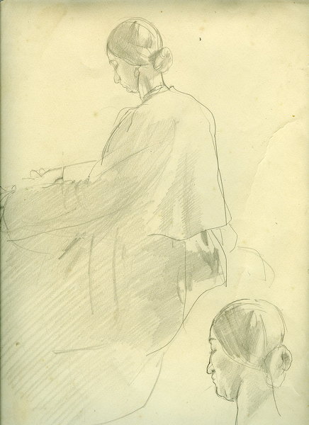 picture