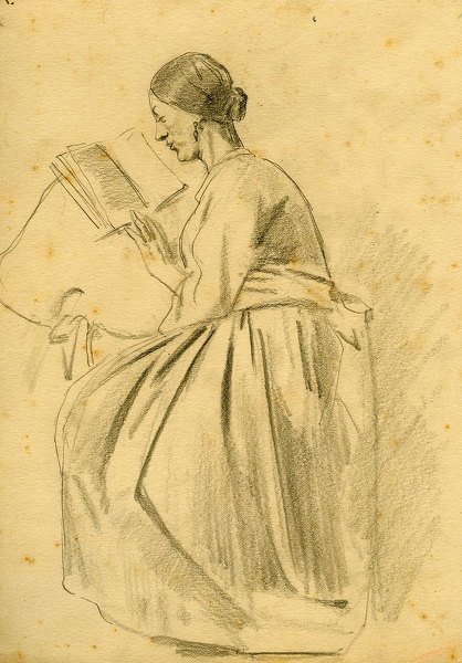 picture