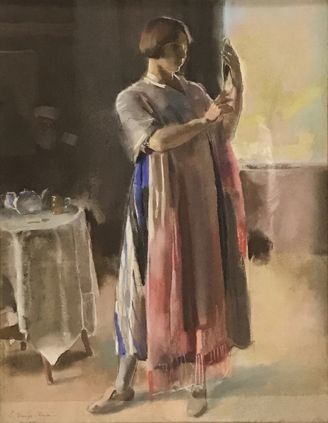 picture
