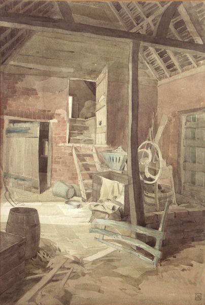 picture