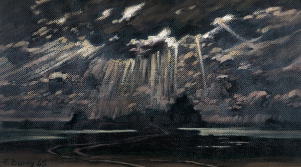 picture