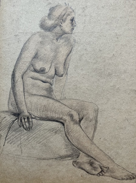 picture
