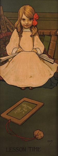picture