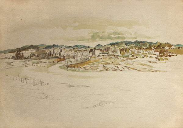 picture