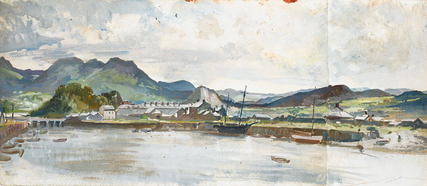 picture