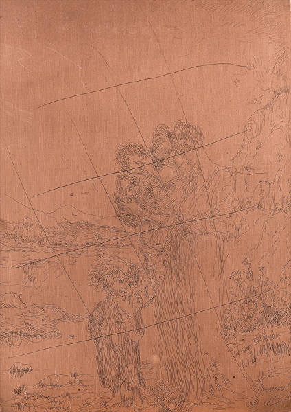 picture