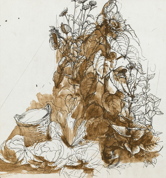 picture