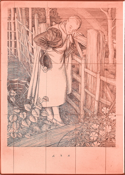 picture