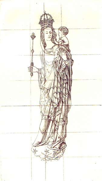 picture