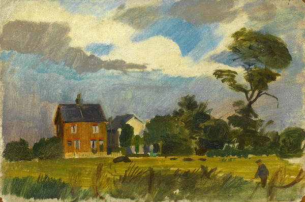 picture