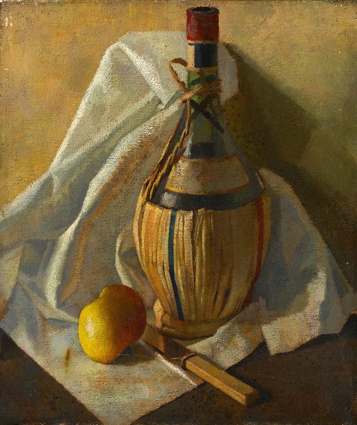 picture