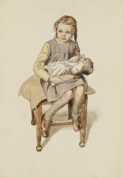 picture