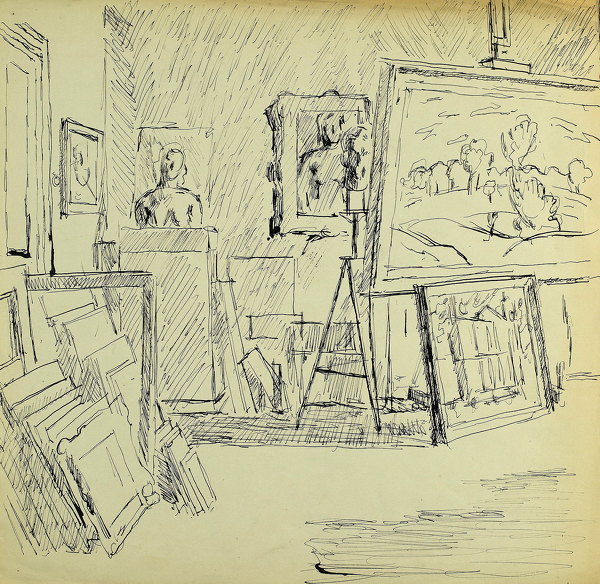 picture