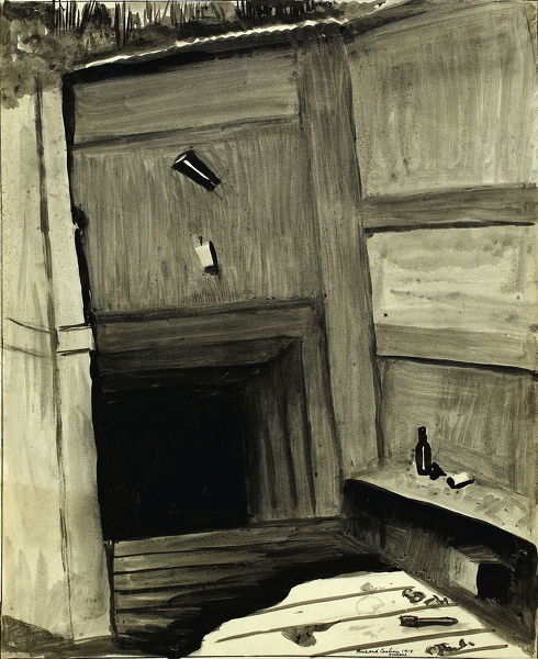 picture