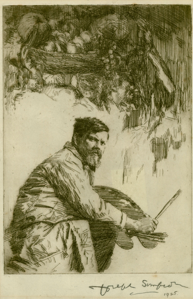 picture