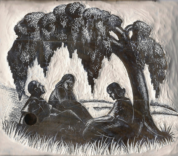 picture
