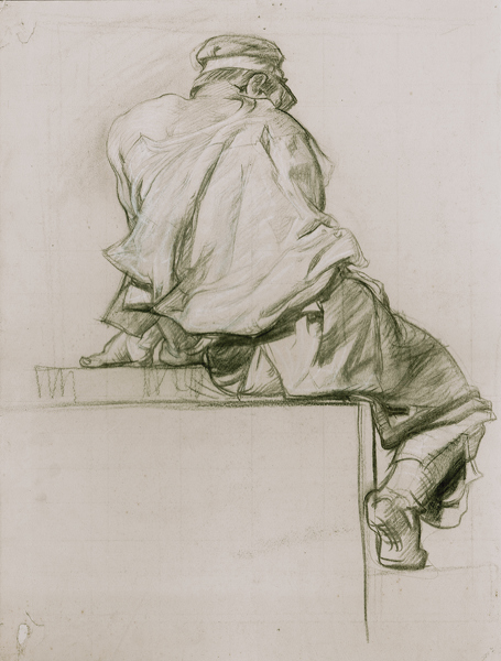 picture