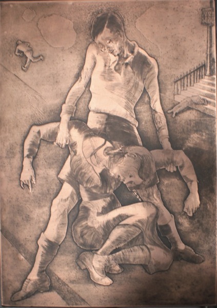 picture