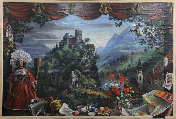picture