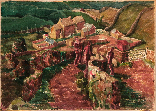 picture