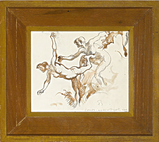 picture
