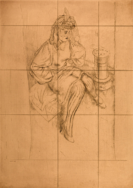 picture