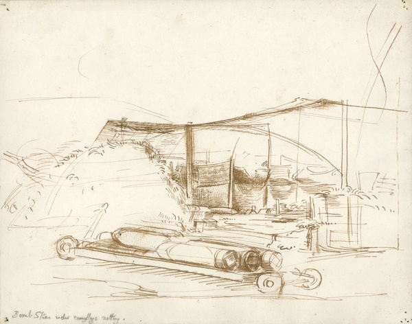 picture
