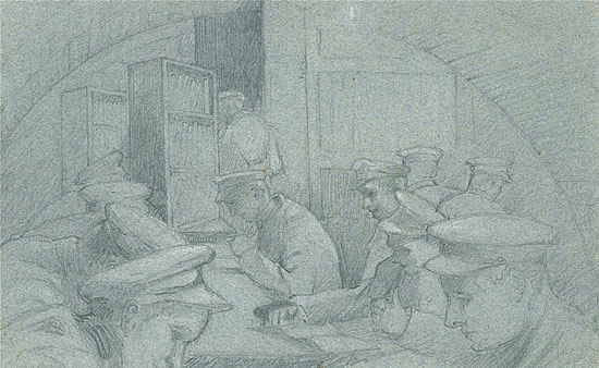 picture