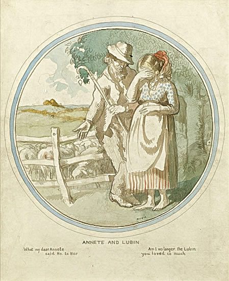 picture