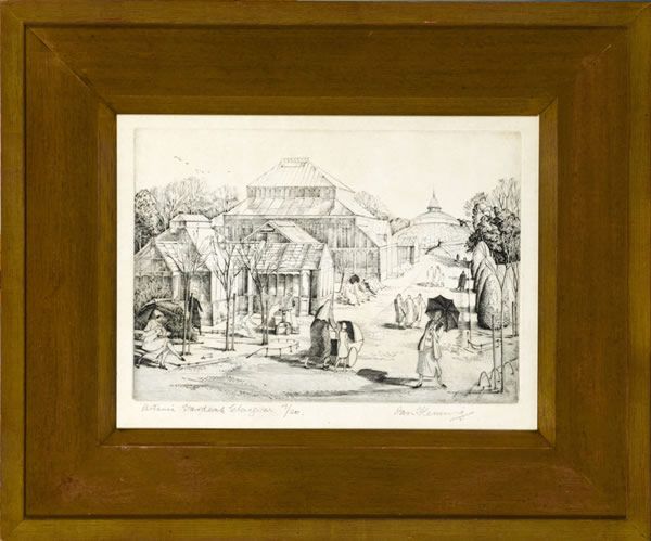 picture