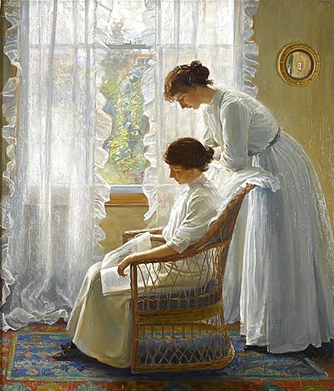 picture