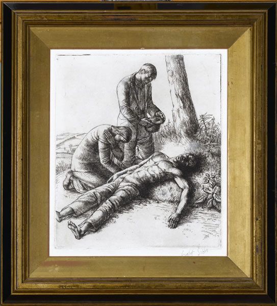 picture