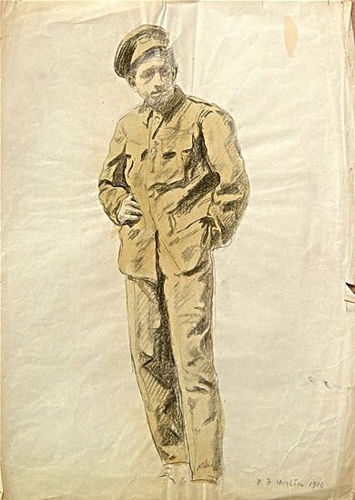 picture