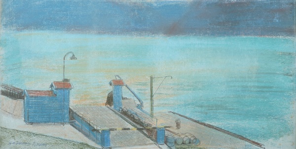 picture