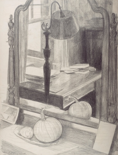 picture