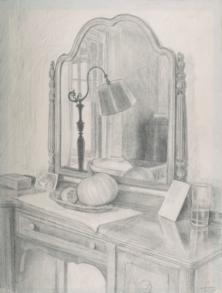 picture