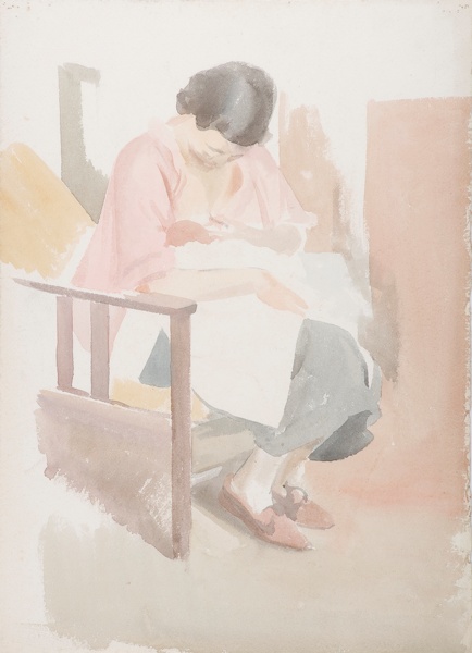 picture