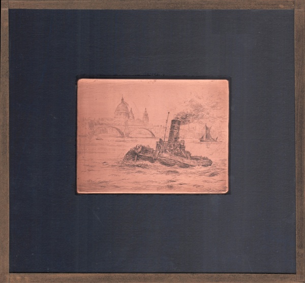 picture
