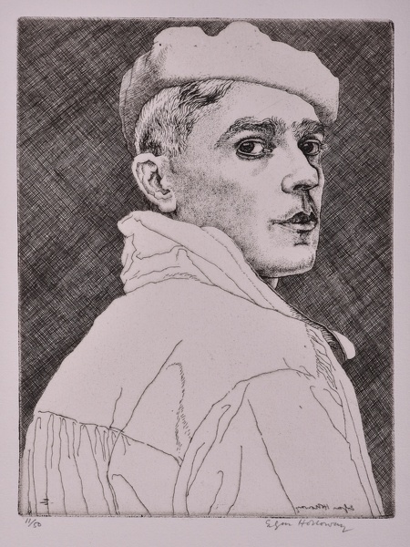 picture