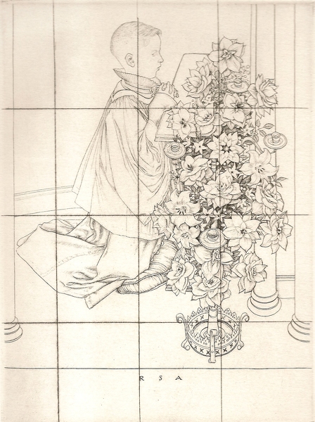 picture
