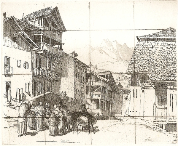 picture