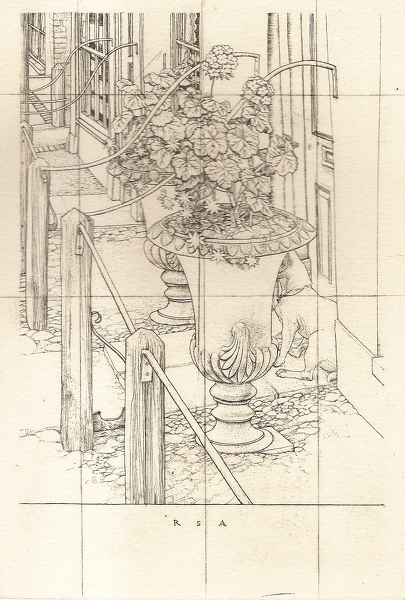 picture