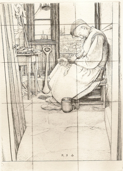 picture
