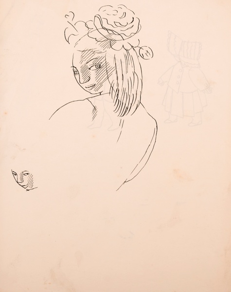 picture