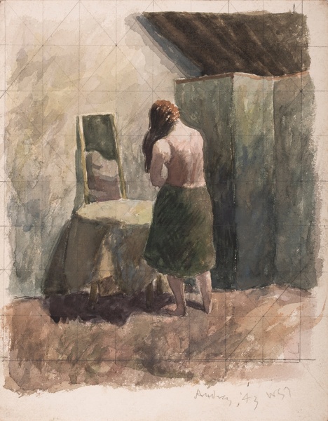 picture