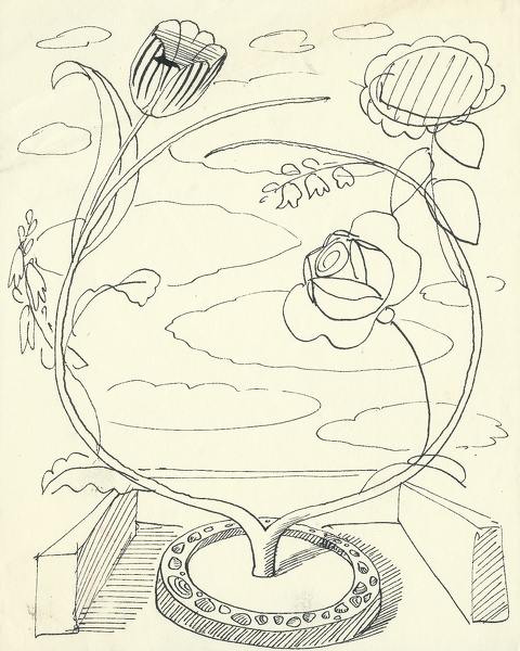 picture