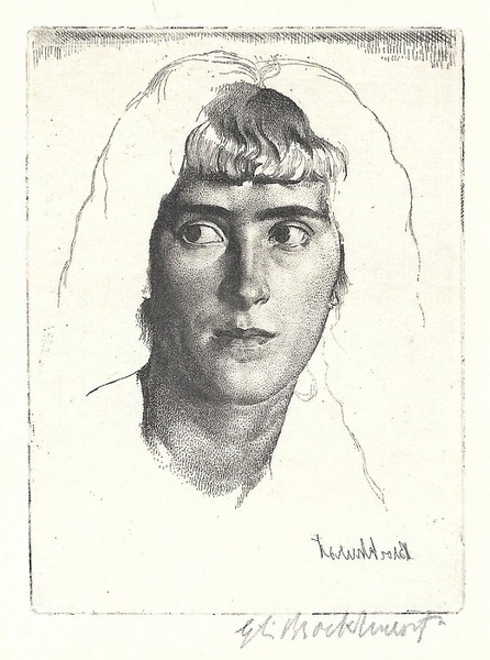 picture