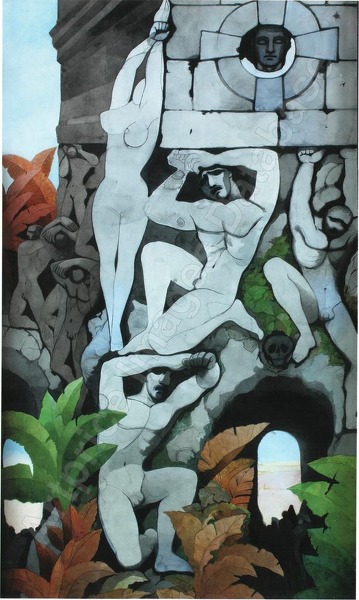 picture